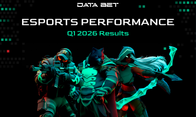 data.bet-says-esports-betting-ggr-nearly-doubles-in-q1-2026