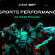 data.bet-says-esports-betting-ggr-nearly-doubles-in-q1-2026