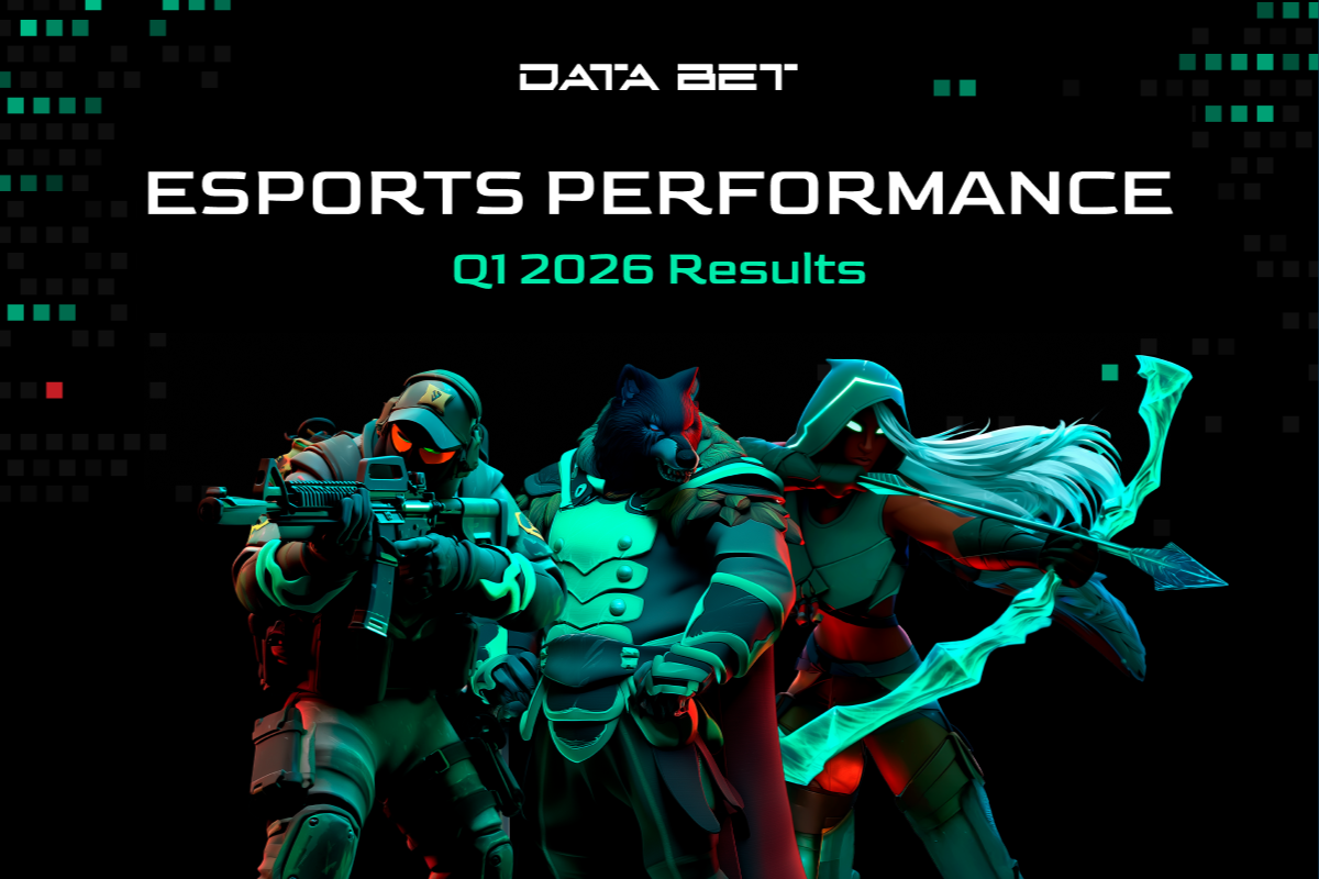data.bet-says-esports-betting-ggr-nearly-doubles-in-q1-2026