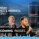 hipther-celebrates-estonia’s-startup-ecosystem-&-tallinn-homecoming-with-eestistartup