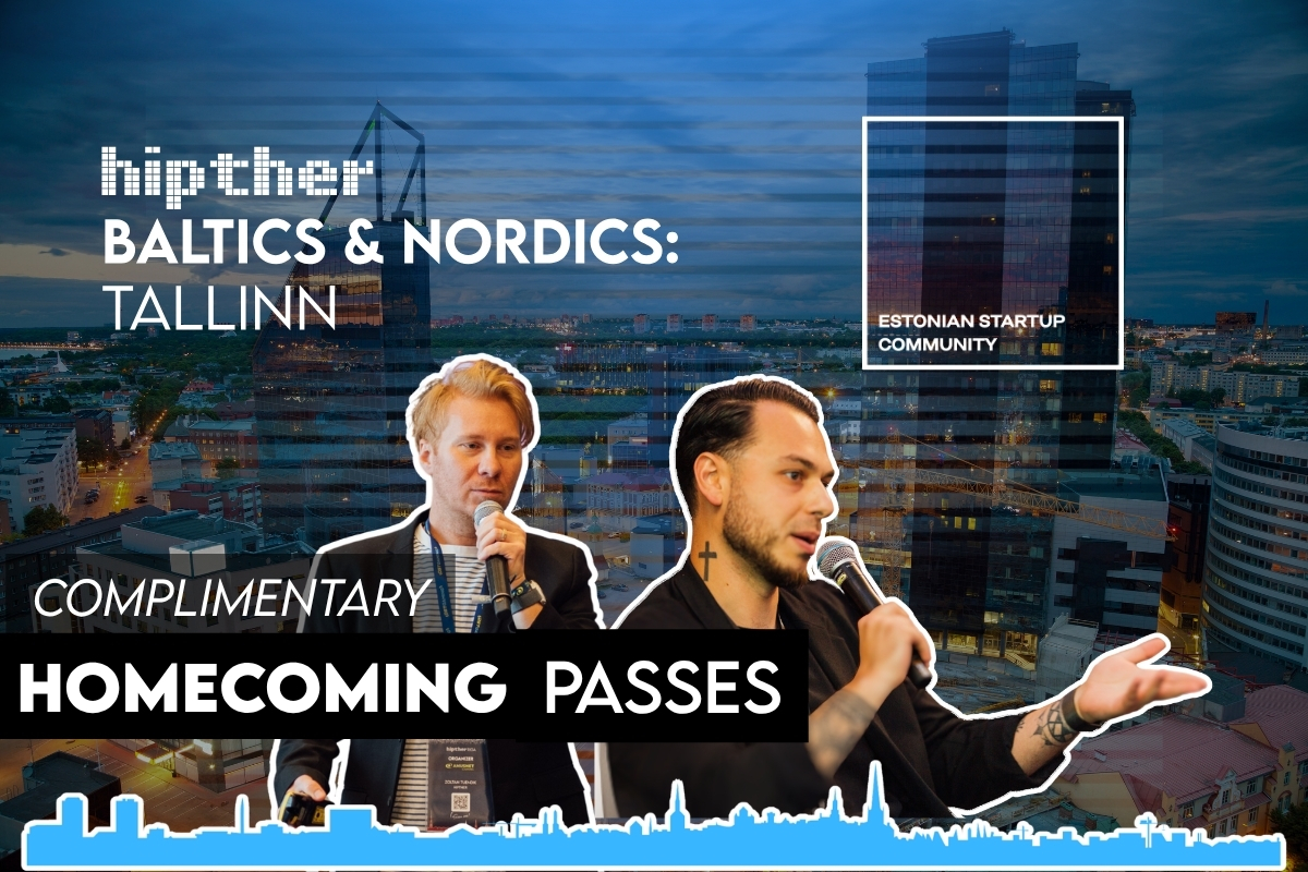 hipther-celebrates-estonia’s-startup-ecosystem-&-tallinn-homecoming-with-eestistartup