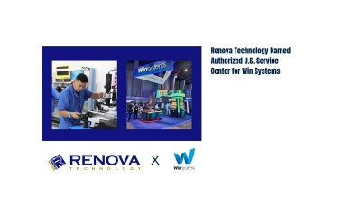 renova-named-authorized-us.-service-center-for-out-of-warranty-win-systems-products