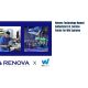 renova-named-authorized-us.-service-center-for-out-of-warranty-win-systems-products