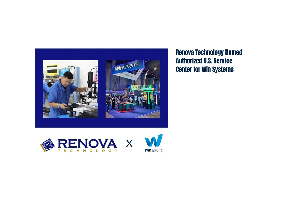 renova-named-authorized-us.-service-center-for-out-of-warranty-win-systems-products