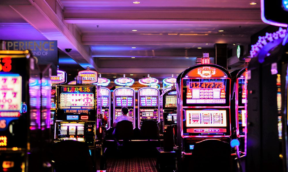 detroit-casinos-report-$118.87m-in-april-revenue