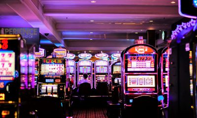 detroit-casinos-report-$118.87m-in-april-revenue