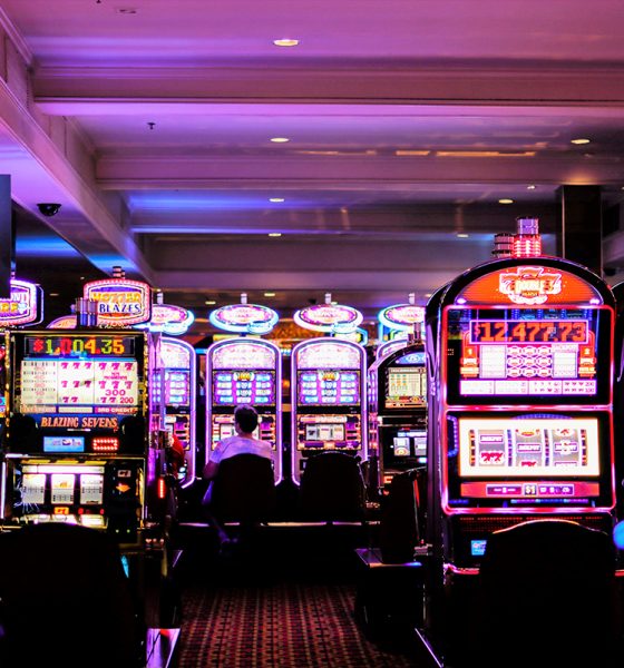 detroit-casinos-report-$118.87m-in-april-revenue