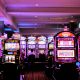 detroit-casinos-report-$118.87m-in-april-revenue