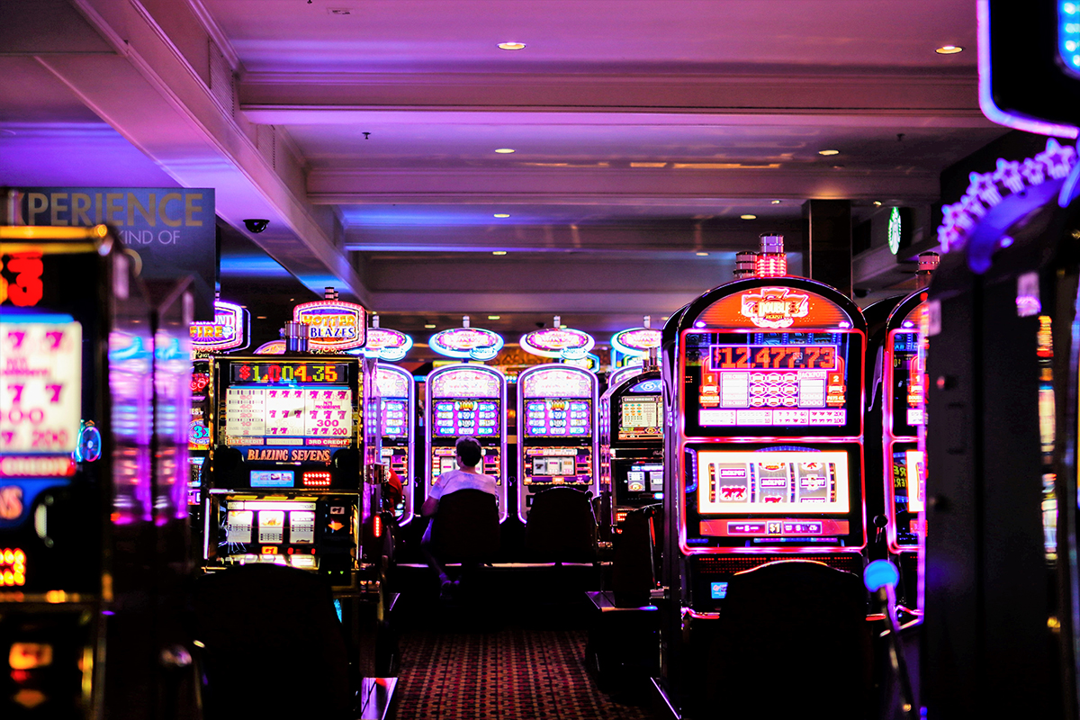 detroit-casinos-report-$118.87m-in-april-revenue