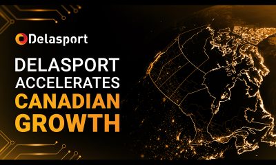 delasport-accelerates-canadian-growth