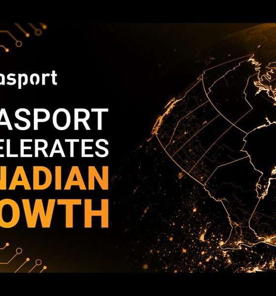 delasport-accelerates-canadian-growth