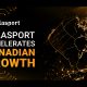 delasport-accelerates-canadian-growth