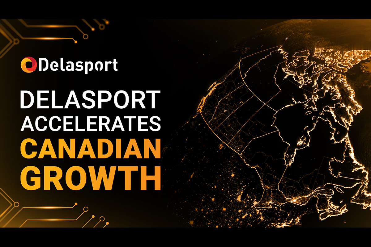 delasport-accelerates-canadian-growth
