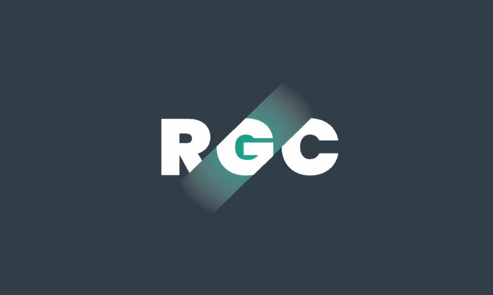responsible-gambling-council-urges-financial-institutions-to-strengthen-protections-against-gambling-harm