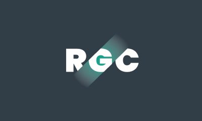 responsible-gambling-council-urges-financial-institutions-to-strengthen-protections-against-gambling-harm