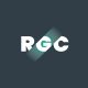 responsible-gambling-council-urges-financial-institutions-to-strengthen-protections-against-gambling-harm