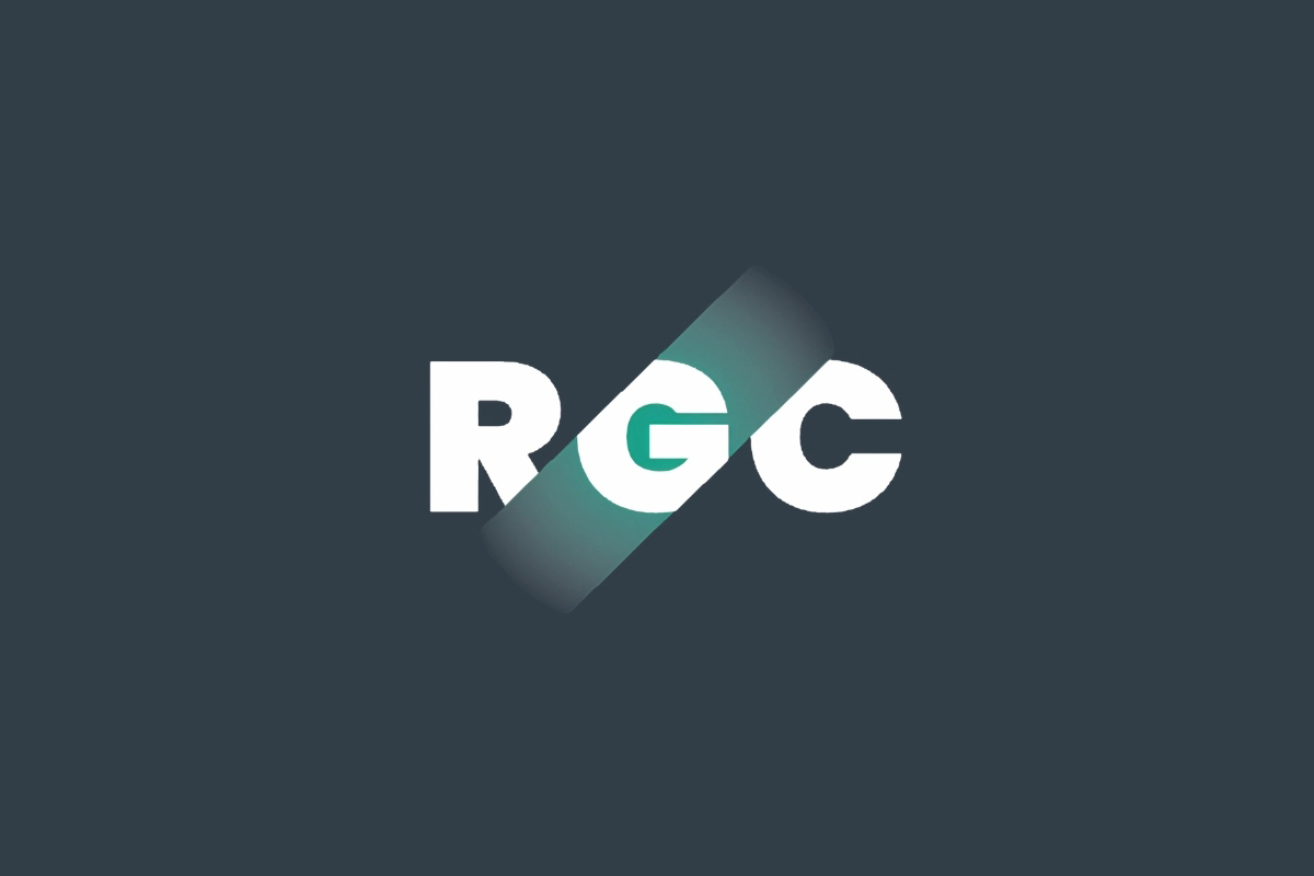 responsible-gambling-council-urges-financial-institutions-to-strengthen-protections-against-gambling-harm