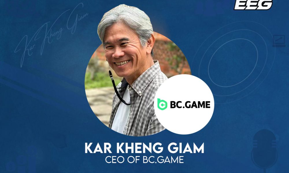 bc.game’s-new-ceo-kar-kheng-giam-on-strategy,-structure-and-growth