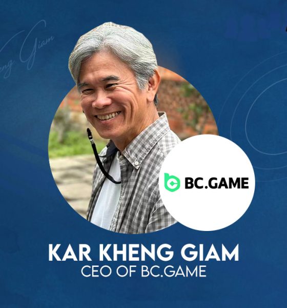 bc.game’s-new-ceo-kar-kheng-giam-on-strategy,-structure-and-growth
