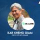 bc.game’s-new-ceo-kar-kheng-giam-on-strategy,-structure-and-growth
