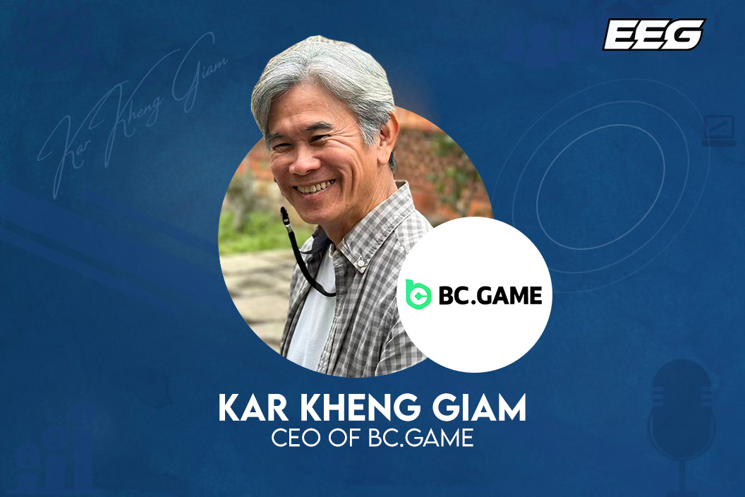 bc.game’s-new-ceo-kar-kheng-giam-on-strategy,-structure-and-growth