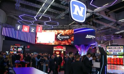 novomatic-to-showcase-strong-portfolio-and-regional-highlights-at-belgrade-future-gaming-2026