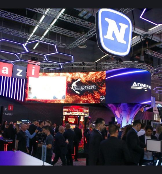 novomatic-to-showcase-strong-portfolio-and-regional-highlights-at-belgrade-future-gaming-2026