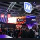 novomatic-to-showcase-strong-portfolio-and-regional-highlights-at-belgrade-future-gaming-2026