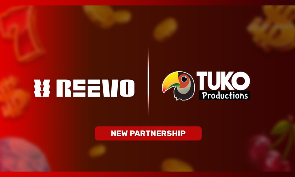 reevo-announces-new-partnership-with-tuko-productions