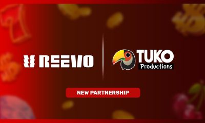 reevo-announces-new-partnership-with-tuko-productions