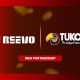 reevo-announces-new-partnership-with-tuko-productions