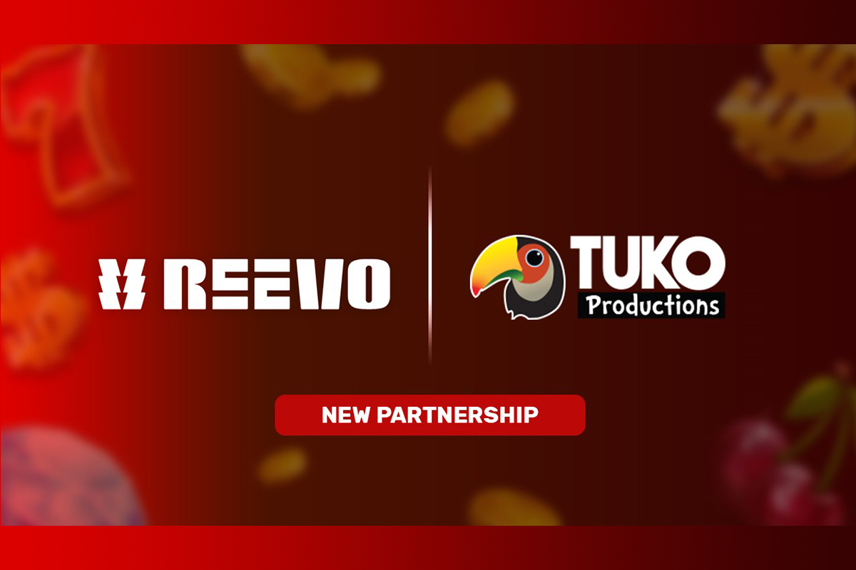 reevo-announces-new-partnership-with-tuko-productions