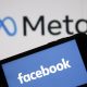 ksa-files-over-4600-reports-targeting-illegal-gambling-ads-on-meta-platforms