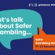 safer-gambling-week-2025-delivers-record-breaking-engagement-with-safer-gambling-tools-and-messaging