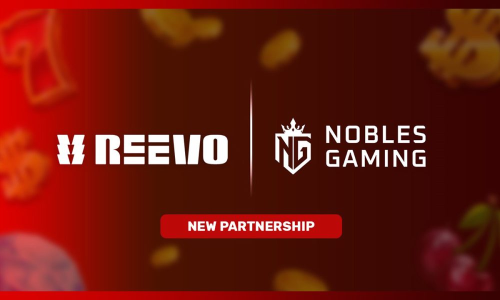 reevo-announces-new-partnership-with-nobles-gaming