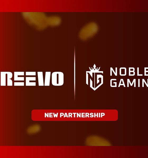 reevo-announces-new-partnership-with-nobles-gaming
