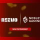 reevo-announces-new-partnership-with-nobles-gaming