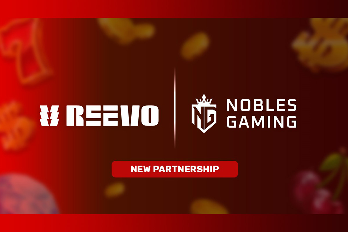 reevo-announces-new-partnership-with-nobles-gaming