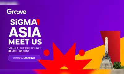groove-joins-sigma-asia-panel-on-resilience-of-asian-igaming-licensing