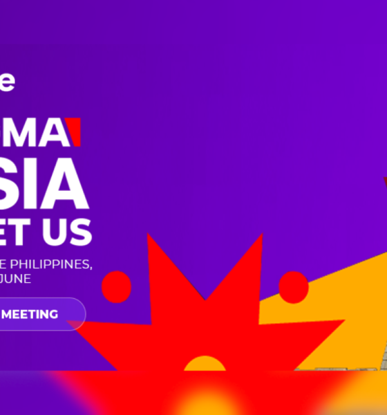 groove-joins-sigma-asia-panel-on-resilience-of-asian-igaming-licensing