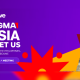 groove-joins-sigma-asia-panel-on-resilience-of-asian-igaming-licensing