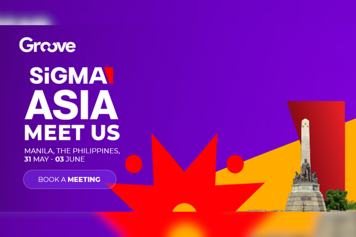 groove-joins-sigma-asia-panel-on-resilience-of-asian-igaming-licensing