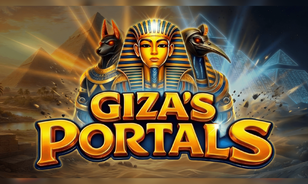 tom-horn-gaming-sets-19-may-launch-for-giza’s-portals-slot