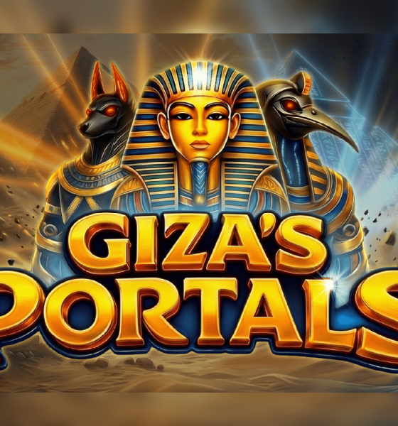 tom-horn-gaming-sets-19-may-launch-for-giza’s-portals-slot
