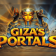 tom-horn-gaming-sets-19-may-launch-for-giza’s-portals-slot