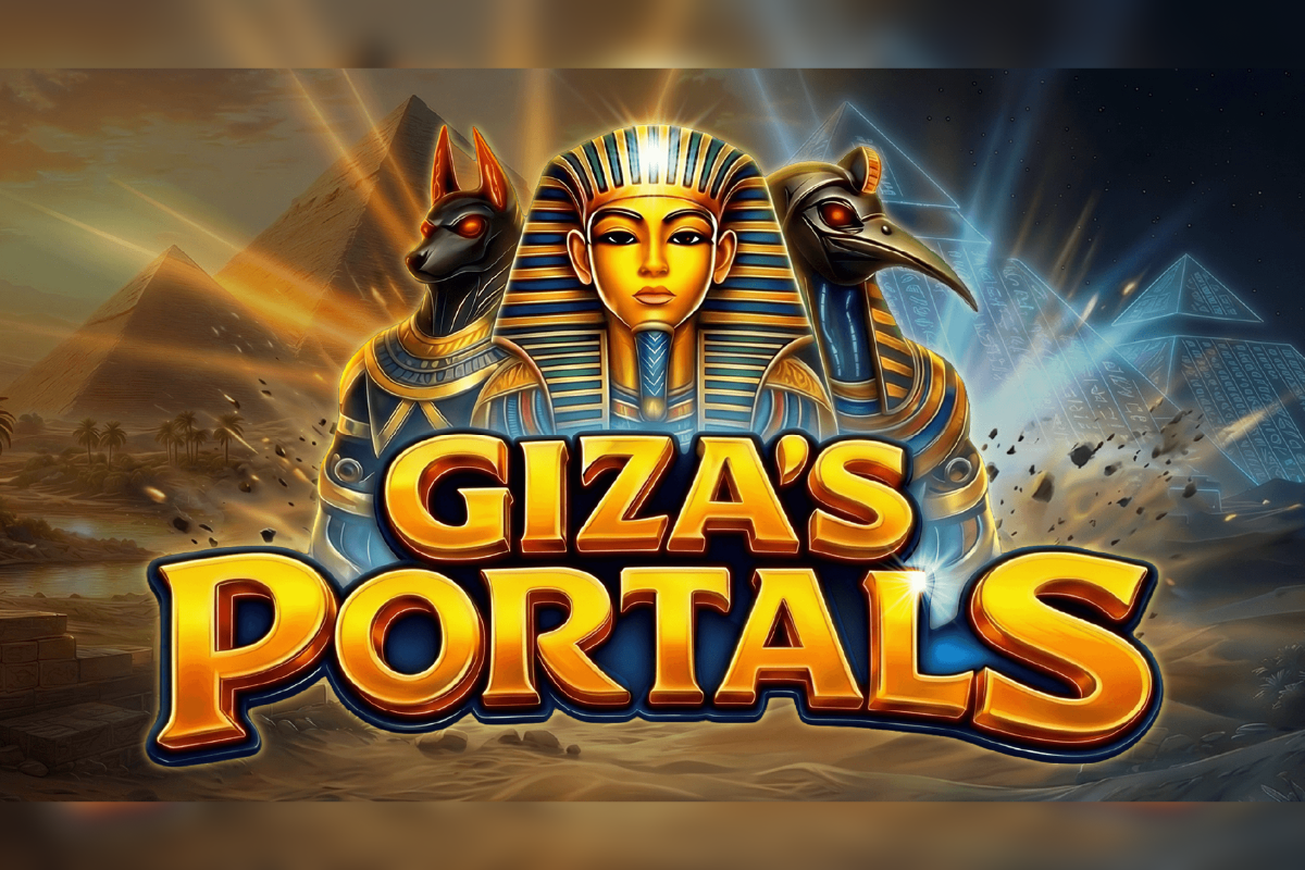 tom-horn-gaming-sets-19-may-launch-for-giza’s-portals-slot