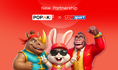 popok-gaming-partners-with-lithuania’s-topsport