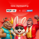 popok-gaming-partners-with-lithuania’s-topsport