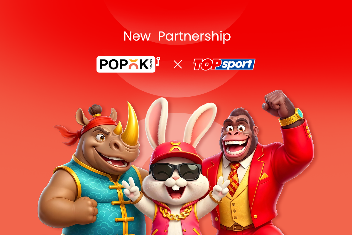 popok-gaming-partners-with-lithuania’s-topsport