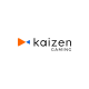 kaizen-gaming-logs-962-volunteer-hours-across-9-markets-in-latest-collective-cycle